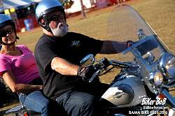 2016 bama bike fest 21.jpg